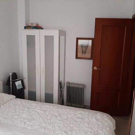 Apartment In Perfect Position Historic Centre מאלגה מראה חיצוני תמונה